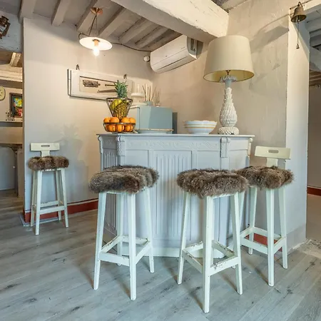 Country house Casalguidi 191, Private Garden, Nature, Pistoia Cantagrillo