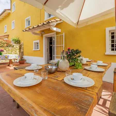 Casalguidi 191, Private Garden, Nature, Pistoia Country house Cantagrillo