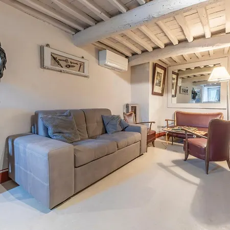 Country house Casalguidi 191, Private Garden, Nature, Pistoia *