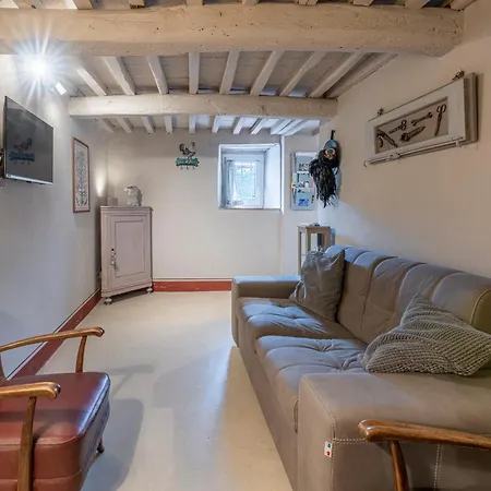 Country house Casalguidi 191, Private Garden, Nature, Pistoia Cantagrillo