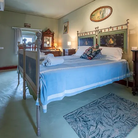Country house Casalguidi 191, Private Garden, Nature, Pistoia *