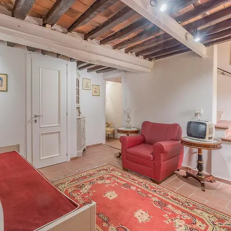 Casalguidi 191, Private Garden, Nature, Pistoia Country house Cantagrillo