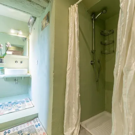 Casalguidi 191, Private Garden, Nature, Pistoia Country house
