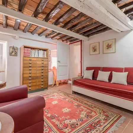 Country house Casalguidi 191, Private Garden, Nature, Pistoia *