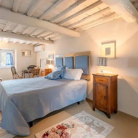 Casalguidi 191, Private Garden, Nature, Pistoia *
