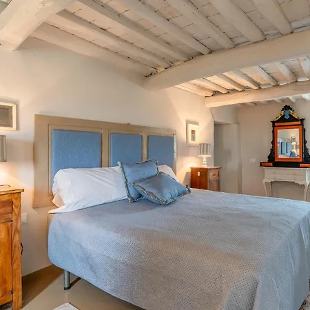 Country house Casalguidi 191, Private Garden, Nature, Pistoia Cantagrillo