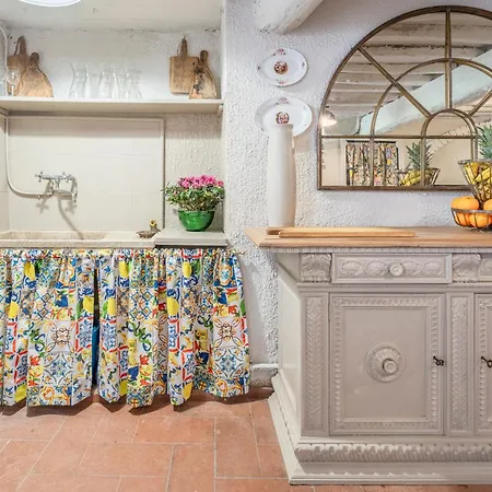 Country house Casalguidi 191, Private Garden, Nature, Pistoia