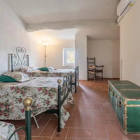 Casalguidi 191, Private Garden, Nature, Pistoia Country house