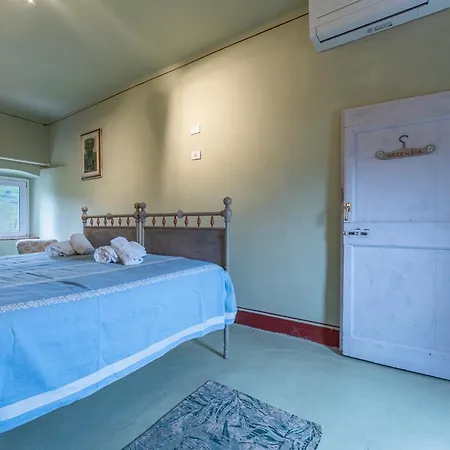 Casalguidi 191, Private Garden, Nature, Pistoia Country house *