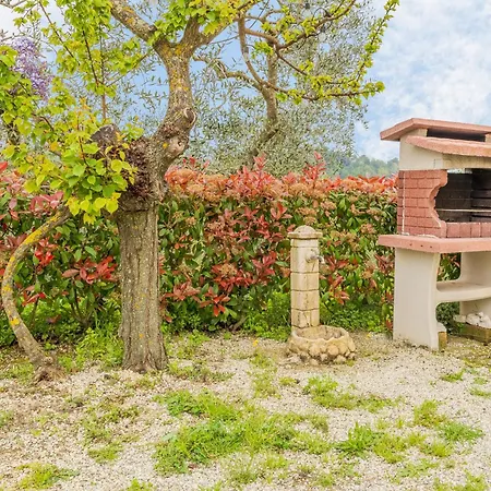 Country house Casalguidi 191, Private Garden, Nature, Pistoia Cantagrillo