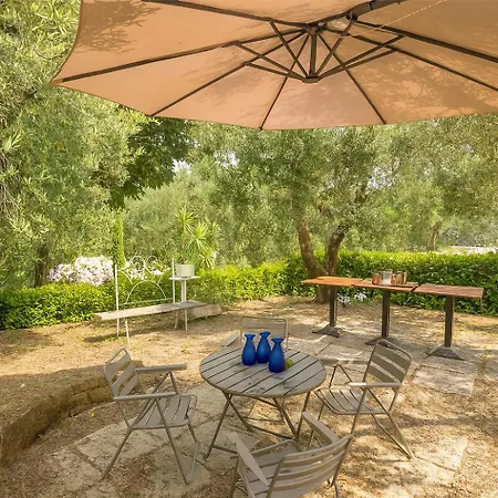 Country house Casalguidi 191, Private Garden, Nature, Pistoia *