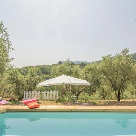 Country house Casalguidi 191, Private Garden, Nature, Pistoia