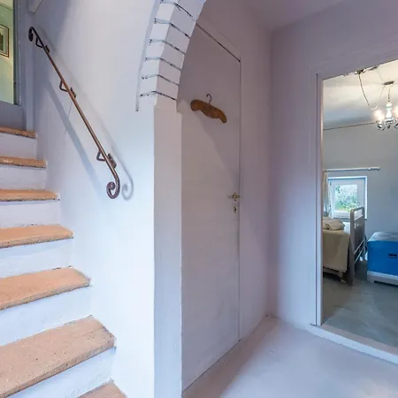 Casalguidi 191 Private Pool *