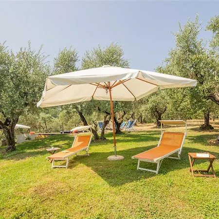 Landhaus Casalguidi 191 Private Pool *